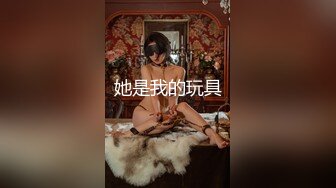 [来自无辜J●害羞SEX和原始日期是Majiero] 微笑是可爱和年轻的超级可爱J●“Aoi”和爱爱SEX！ 初次满载的少年这次还挑战奇闻趣事！ 灵敏度也增加到不同的蚀刻比通常 DE 连续阴道射精 2 弹幕！