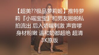 超优美女迪卡侬直播视频开秀Part5