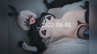 STP34502 换妻界的顶流【爱玩夫妻】三个猛男轮奸，体会到连续不断的高潮，最颠狂的一次，彻底沉醉其中，不知道如何呻吟了！