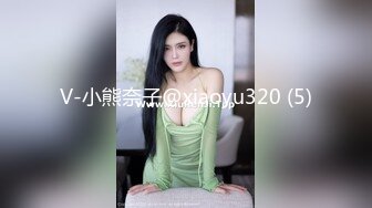 (无套内射) 开苞初体验无套打桩腹肌小帅高潮不断内射大量精液