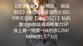 ??青葱校园女神??蕾丝过膝袜 自己掰开双腿迎接大肉棒冲击 校花母狗极度反差 气质风情万种的小姐姐诱惑满满[MP4/386MB]