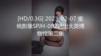 蜜室桃脱DYMT005第5期壁尻地狱