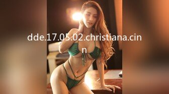 dde.17.05.02.christiana.cinn