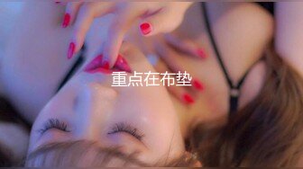 双马尾白嫩清纯少女✿超极品身材 极品嫩穴又粉又嫩又紧，被擒住双腿肉鲍被塞入肉棒，双腿夹紧肉穴抽插时还啪啪作响