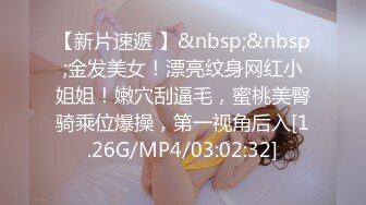 [MP4]STP27205 请美女班花吃饭把她灌的迷迷糊糊的好办 VIP0600