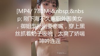 [MP4/ 1.25G]&nbsp;&nbsp;偷情无罪性爱有理91约炮大神积木君风骚护士长翘班让我抽插爆操 连操两炮 骑乘猛摇