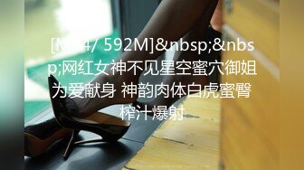 STP25721 ??【全裸微電影】「肉包」親姊弟の禁忌肉体關係 书房里的神秘礼物