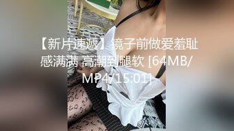 GDCM-053 莉娜 黄飞鸿与十三姨 下集 果冻传媒