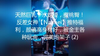 天然巨乳，水蛇腰，蜜桃臀！反差女神【Naimei】推特福利，颜值高身材好，被金主各种玩肏，完美炮架子 (2)