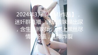 2024一月最新流出❤️厕拍极品收藏✿全新镜头升级商场后拍前景到两个美女