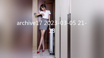 无水印[MP4/958M]1/24 性感黑丝美腿足交榨精白虎嫩穴享受淫荡的本性就暴露无遗VIP1196