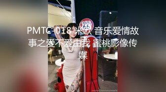 带上锁紧环爆粗丰满女友