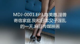 自收集抖音风裸舞反差婊合集第2季【997V】 (143)