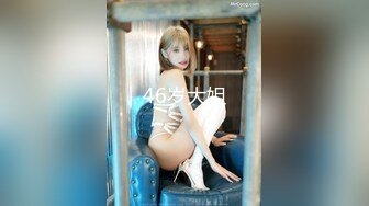 【新片速遞】&nbsp;&nbsp;黑丝伪娘 眼镜小男娘初次涩涩还不适应我的大肉棒 后面越透越舒服呻吟不停 直接前高到痉挛 [149MB/MP4/03:11]