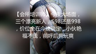 韩国反差大奶网红「ajpkkkk」微胖身材OF私拍，自慰骚穴白浆流出，与男友KTV激情啪啪【合集 (1)