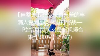 [MP4/ 3.34G] 超骚的颜值女主播一根黄瓜玩一天的节奏，从白到黑站在窗前大秀直播，不停抽插骚穴和菊花