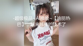 约了个00后小妹妹酒店开房，非常骚，长得很带劲