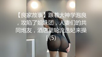 美容院盗摄几个服务员美眉裙底 这大叉腿看着超诱惑 毛毛清晰可见