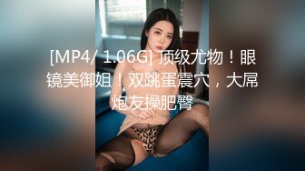 【精品泄密】南航空姐女友完美身材，调教玩弄自拍，爆操喷了一地.淫语对话，你慢点，你捅死我了..10V