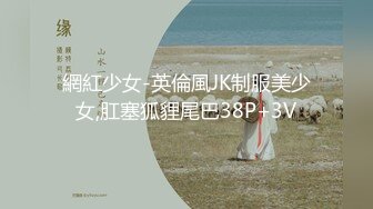 医院肛肠科内部流出8位割了痔疮的少妇来换药的过程