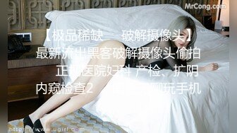 ✿洛丽塔小可爱✿超可爱的LO裙小女仆来咯 轻花嫁白丝LO娘主动上位骑乘 人前乖乖女人后小狗 用小穴温暖爸爸的大鸡巴