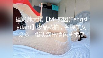 OnlyFans肉感巨臀【EmilyLynne】极品BBW~大奶红唇~极品巨臀~抖奶抖臀~骑乘自慰【146V】 (50)