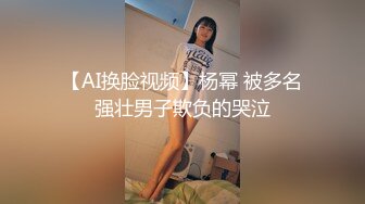 渔网丝袜后入插入