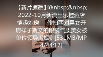 小帅哥无套爆操室友,击打频率时快时慢,两个人都干的汗流浃背