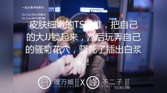 高能预警！比女人还女人极品网红CDTS【sehe】私拍，能攻能守3P4P真男假女混乱性交人体蜈蚣，相当淫乱视觉盛宴