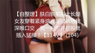 【自整理】酷似西域混血美女，天使容貌的瓷娃娃伸出香舌舔龟头，这画面太反差了！【181V】 (16)