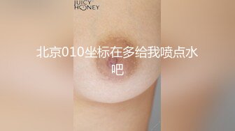 国产熟女篇系列15 大奶骚妇不仅会乳交 换了蓝色情趣内衣口活后各种姿势挨操