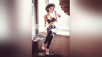 STP26739 豹纹内裤极品靓女 ！头套男炮友激情操逼&nbsp;&nbsp;69姿势大屌深喉&nbsp;&nbsp;第一视角操逼&nbsp;&nbsp;吊带黑丝美腿极度诱惑