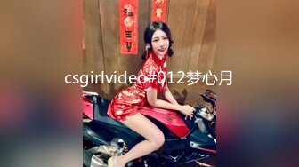 清纯小美女 身材高挑细长腿 粉穴抠的淫水狂喷 沙发湿了一大片 被大鸡吧连续中出 内射两次