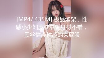 RS-005.性爱奉献激斗擂台.为了生活赌上长腿女友湿淫穴.麻豆传媒映画X红斯灯影像