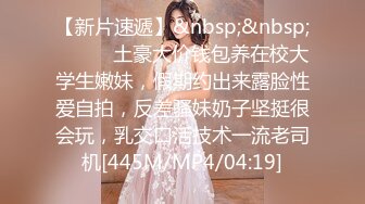 STP23317 极品颜值清纯系美女为赚钱下海&nbsp;&nbsp;独自在家寂寞自己解决 美腿高跟鞋白皙皮肤&nbsp;&nbsp;自摸粉嫩小穴&nbsp;&nbsp;翘起美臀特写扭动