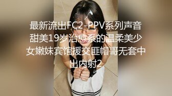 我的风骚女微友