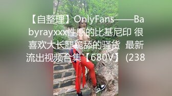 蒸包ㄗ˶˙ᵕ˙˶)꜆ OnlyFans-旗袍短视频