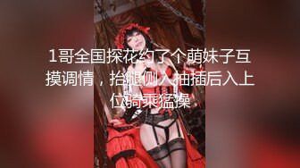 推荐！❤️长腿制服~极品炮架子~【邻家静静】