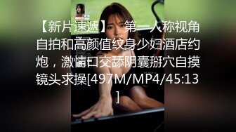 可盐可甜女菩萨，推特极品大奶美乳女神【糕糕】VIP私拍，可爱双马尾裸舞脱衣挑逗，诱惑难挡 (39)