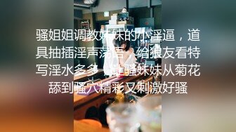 ✿小仙女自我调教✿极品粉嫩小姐姐〖酥酥〗反差少女手淫抽插骚穴 淫水浸湿双手，勾人小妖精太骚 太诱惑了