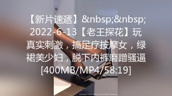 【新速片遞】&nbsp;&nbsp;⚫️⚫️⚫️新年重磅佳作！人生赢家推特大神【海盗船长】付费私拍第二弹，九头身极品外围女神3P4P5P美如画爽翻了[1990M/MP4/41:19]