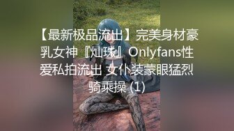 【新片速遞】&nbsp;&nbsp;偷情同小区的少妇 爽不爽 爽 听不听话 听话 老公经常出差 水多逼紧 野外车震哪里都是战场 第二次就当着她儿子操[170MB/MP4/02:52]