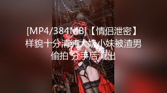 [MP4/384MB]【情侣泄密】样貌十分清纯大奶小妹被渣男偷拍 分手后流出