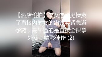 【PANS模特大尺度】本期很顶英英 无内网袜特写小穴，第一视角现场拍摄视频记录！ (1)