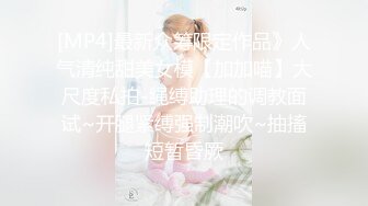 最新网红『骚伊伊』淫荡夫妻 苞米地口爆啪啪 第二部 