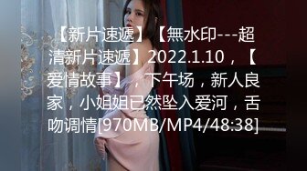 OnlyFans中韩混血【peachycatsnack】清纯可爱的脸~健身肌肉女~超大阴蒂【223V】 (104)