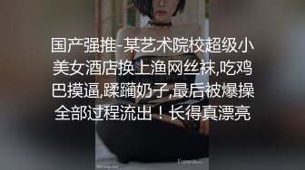 [MP4/ 1.07G] 狂干G奶美女无套啪啪操送高潮嗷嗷叫狂射一身