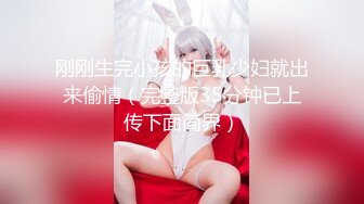 PH-077-2.色控.到素人家拜访SEX（下）.从厨房抽插到客房.麻豆映画传媒