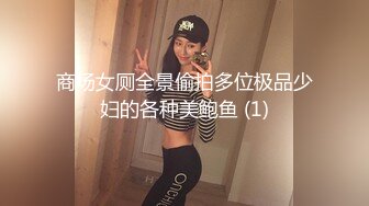 和乖巧听话的邻居小妹妹