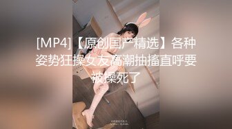 [MP4/400MB]海角乱伦大神 和哺乳期的亲妹妹外出散心郊外开房乱伦妹妹用奶水滋润我，乳交口活二和一